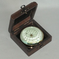 ib15013