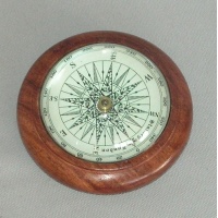 ib15043