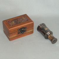 ib15051