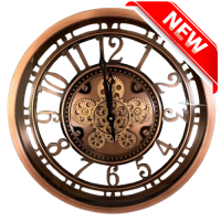 ccm041-removebg-preview_1587279984