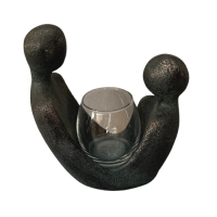 d926bg-removebg-preview