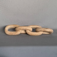 d966b
