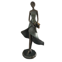 f667-removebg-preview