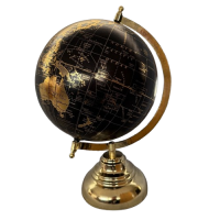 ib9496-removebg-preview