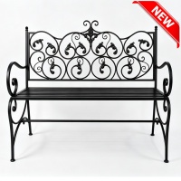 m238b_1111743957