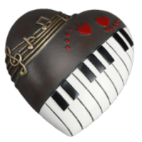 music_heart-removebg-preview