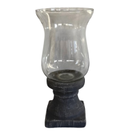 t4614-removebg-preview