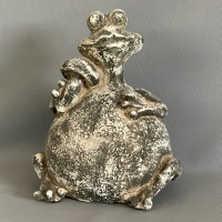 t7534c