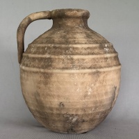 t8471
