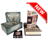 wfb37b-removebg-preview2