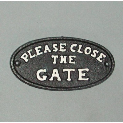 ci73133_2098061600