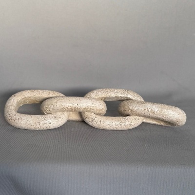 d966w